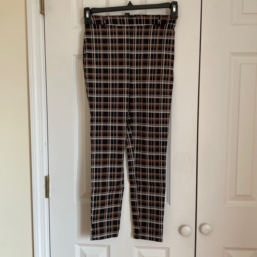 FOREVER 21 | PANTS | SIZE S